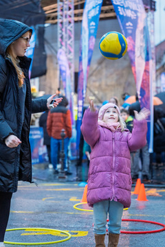 Slovenska bakla v Kamniku (26)